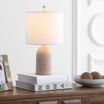 Nedla Table Lamp