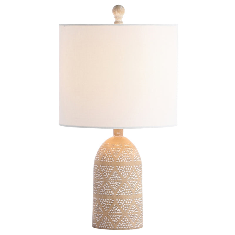 Nedla Table Lamp