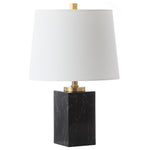 Vates Table Lamp