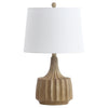 Kiowa Table Lamp