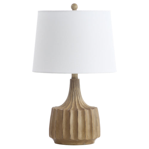 Kiowa Table Lamp