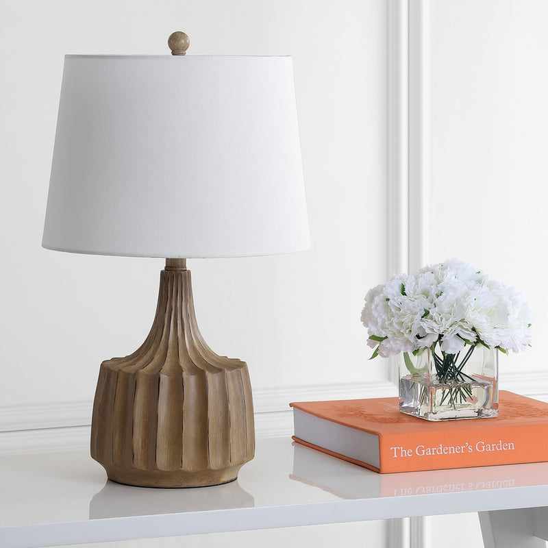 Kiowa Table Lamp