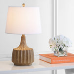 Kiowa Table Lamp