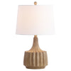 Kiowa Table Lamp