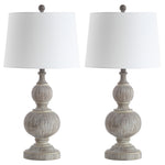 Montura Table Lamp Set of 2