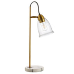 Boseck Table Lamp