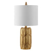 Clampa Table Lamp