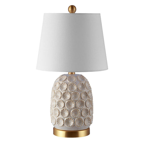 Eveleth Table Lamp