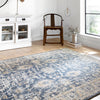 Loloi II Teagan Cruel Power Loomed Rug