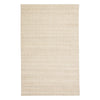 Jaipur Living Trendier Minuit Hand Woven Rug