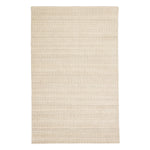 Jaipur Living Trendier Minuit Hand Woven Rug