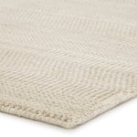 Jaipur Living Trendier Minuit Hand Woven Rug