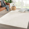 Jaipur Living Trendier Minuit Hand Woven Rug