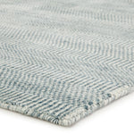 Jaipur Living Trendier Minuit Hand Woven Rug