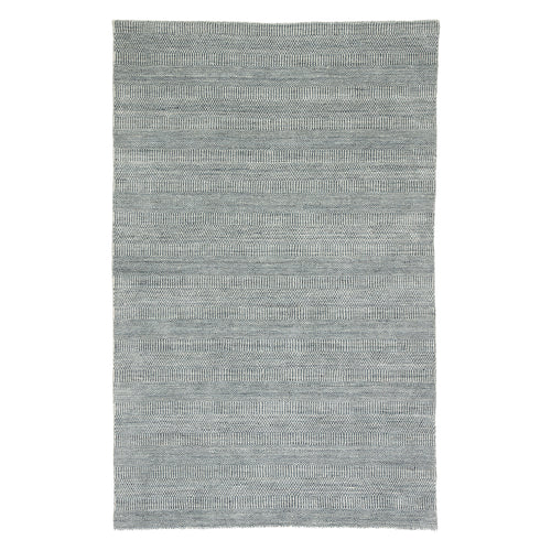 Jaipur Living Trendier Minuit Hand Woven Rug