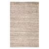 Jaipur Living Trendier Minuit Hand Woven Rug