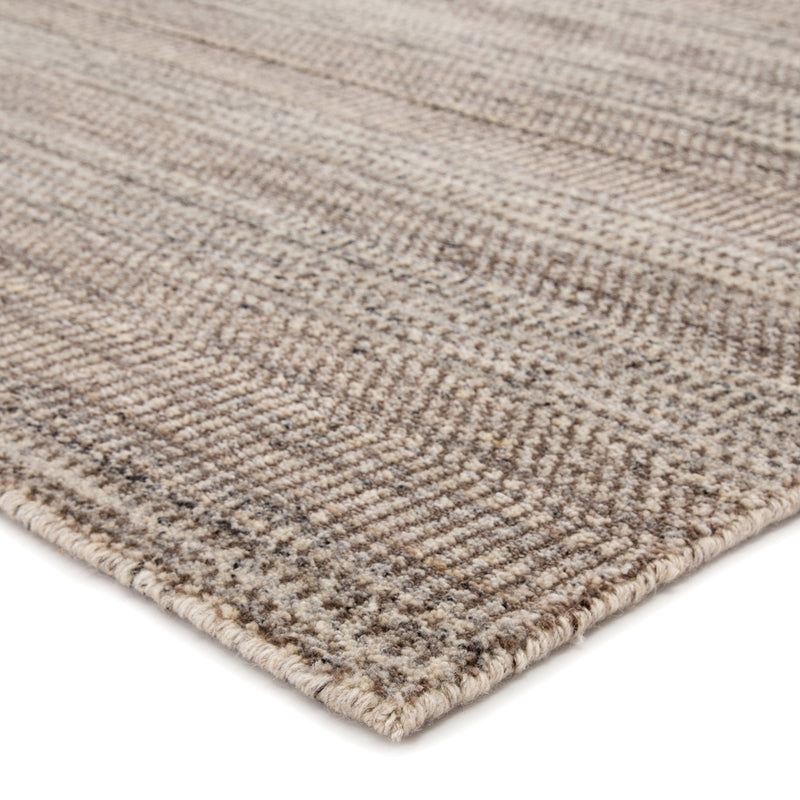 Jaipur Living Trendier Minuit Hand Woven Rug