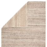 Jaipur Living Trendier Minuit Hand Woven Rug