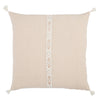 Jaipur Living Taiga Joya Throw Pillow