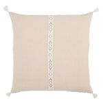 Jaipur Living Taiga Joya Throw Pillow