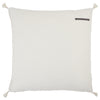 Jaipur Living Taiga Joya Throw Pillow