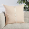 Jaipur Living Taiga Joya Throw Pillow