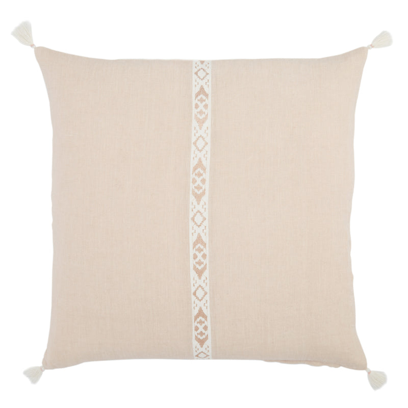 Jaipur Living Taiga Joya Throw Pillow