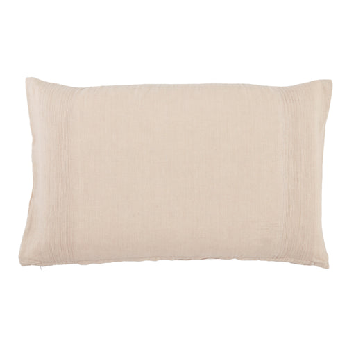 Jaipur Living Taiga Rosario Throw Pillow