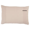 Jaipur Living Taiga Rosario Throw Pillow