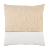 Jaipur Living Taiga Sila Throw Pillow