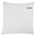 Jaipur Living Taiga Sila Throw Pillow