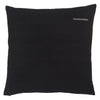 Jaipur Living Taiga Sila Throw Pillow