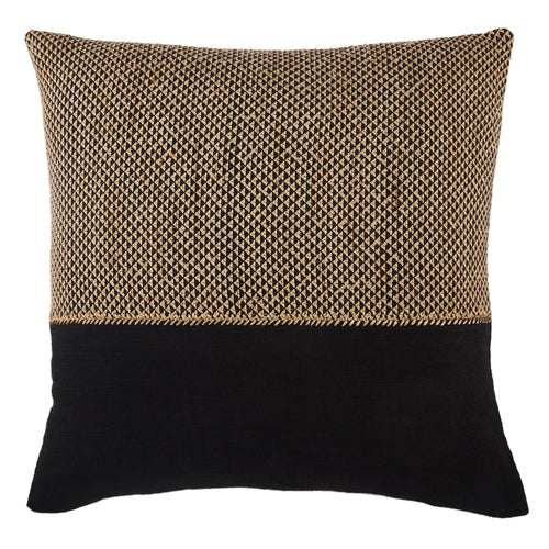 Jaipur Living Taiga Sila Throw Pillow