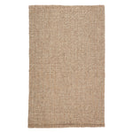 Jaipur Living Tioman Oceana Natural Rug