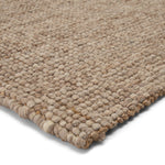 Jaipur Living Tioman Oceana Natural Rug