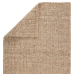 Jaipur Living Tioman Oceana Natural Rug