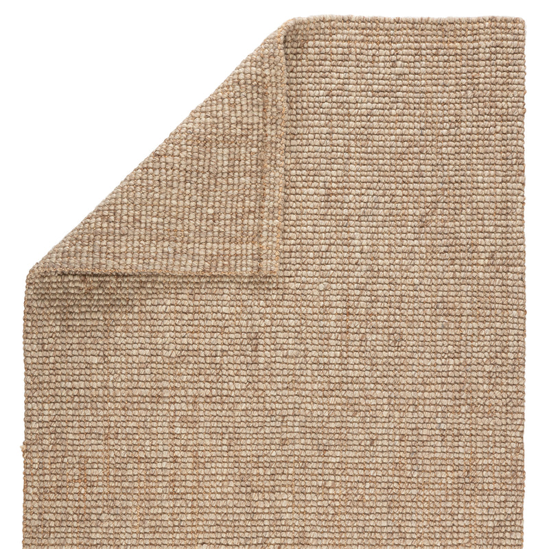 Jaipur Living Tioman Oceana Natural Rug