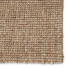 Jaipur Living Tioman Oceana Natural Rug