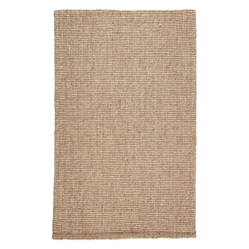 Jaipur Living Tioman Oceana Natural Rug