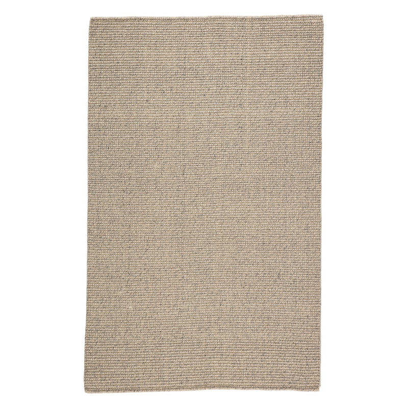 Jaipur Living Tioman Chael Natural Rug