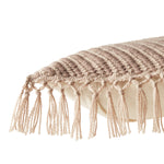 Jaipur Living Tallis Maritima Indoor/Outdoor Pillow