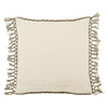 Jaipur Living Tallis Maritima Indoor/Outdoor Pillow