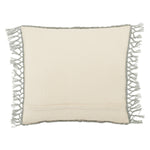 Jaipur Living Tallis Maritima Indoor/Outdoor Pillow