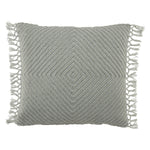 Jaipur Living Tallis Maritima Indoor/Outdoor Pillow