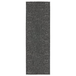 Nikki Chu by Jaipur Living Tajiri Ekon Indoor/Outdoor Rug