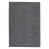 Nikki Chu by Jaipur Living Tajiri Ekon Indoor/Outdoor Rug