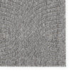 Nikki Chu by Jaipur Living Tajiri Ekon Indoor/Outdoor Rug