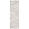 Loloi Torrance Gray Power Loomed Rug