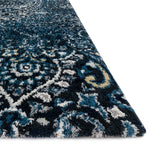 Loloi Torrance Swain Power Loomed Rug