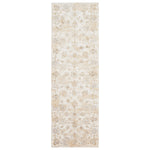 Loloi Torrance Frame Power Loomed Rug